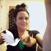 Laci Ann Bishop - Facebook