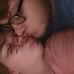 Laci Bishop - Facebook