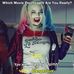 Laci Bishop - Facebook