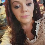 Laci Bishop - @lacibishop84 - Instagram