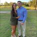 Laci Bishop - Facebook