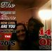 Laci Bishop - Facebook