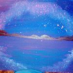 Laci Bishop - @laci.joes.artwork - Instagram