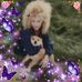 Laci Bishop - Facebook