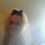 Laci Bishop - @lacibishop13 - Instagram