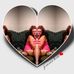 Laci Bishop - Facebook