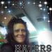 Laci Bishop - Facebook