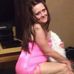 Laci Bishop - Facebook
