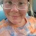 Laci Bishop - Facebook
