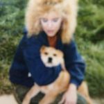 Laci Maddox Bishop - @laci_maddox_bishop - Instagram