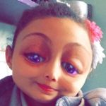 Lacy Bishop - @xxo_lacy_xxo - Instagram