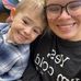 Lacy Bishop - Facebook