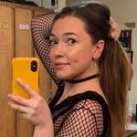 Lacy bishop - @lacy_803 - Instagram