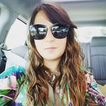 Lacy Bishop - @bishoplacy - Instagram