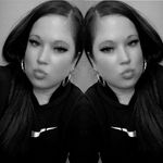 Lacy Bishop - @mrsbishop2ubishes - Instagram