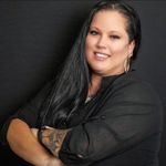 Lacy Bishop | Realtor ®️ - @letlacyb.yourrealtor - Instagram
