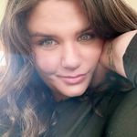 Lacy Douglas (Bishop) - @mama071721 - Instagram