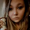 Laci Boyd - @thefictionalbookmark - TikTok