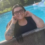 Laci Boyd - @lacib2332_ - Instagram