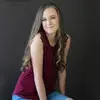 Laci Boyd - @laciboyd05 - TikTok