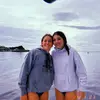 Laci Boyd - @laci.boyd - TikTok