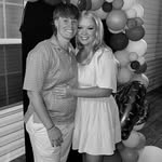 Laci G Boyd - @laciboyd_13 - Instagram