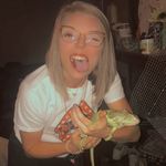 Laci Boyd - @lacilolol - Instagram