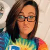 Lacie Boyd - @lacie.boyd - TikTok