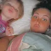 lacieboyd - @lacieboyd25 - TikTok