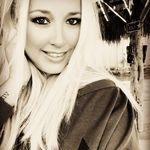 Lacy Boyd - @thelacylace - Instagram