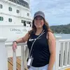 Lacy Boyd - @lacyboyd16 - TikTok