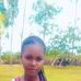 Liz Bet - Facebook