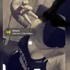 Laci_abraham - @laci_abraham2 - TikTok