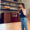 Laci Brabham - @lilmama141414 - TikTok