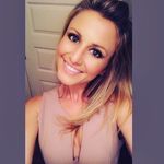 Laci Brabham - @laciunfiltered - Instagram