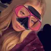 laci👸🏼 - @laci_abraham4 - TikTok