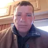 lacibrahm - @lacibrahm - TikTok