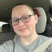 Lacie Brigham - Facebook