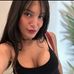 Liss Brigham - Facebook
