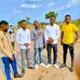 Louis Balekelayi Branham - Facebook