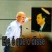 Loyce Branham - Facebook