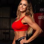 _______💟🦄Lacy Brown 🦄💟________ - @lacybrownfit - Instagram