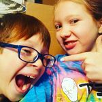 laci brown - @laci_123_brah - Instagram