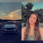 Laci Brown - @laci_m340 - Instagram