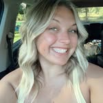 Laci Brown - @lacibrown - Instagram