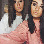 Laci Brown - @lacibrown11 - Instagram