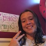 Laci Brown - @soccerawesome09 - Instagram