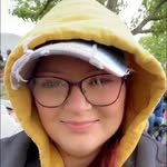 Laci Brown - @lacib4083 - Instagram