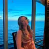 Laci Brown - @laci.brown - TikTok