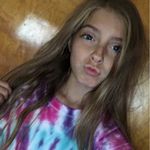 Laci_Brown - @laci_brown5522 - Instagram